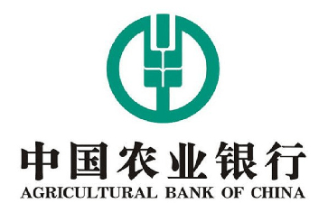 西城网捷贷问题汇总！